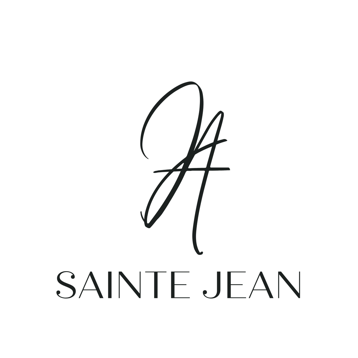 Sahnte Jean