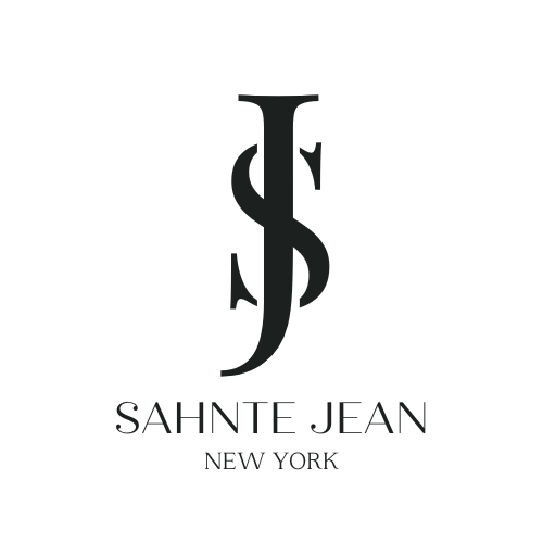 Sahnte Jean